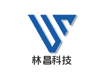 監控桿的混凝土基礎與手孔井設置
